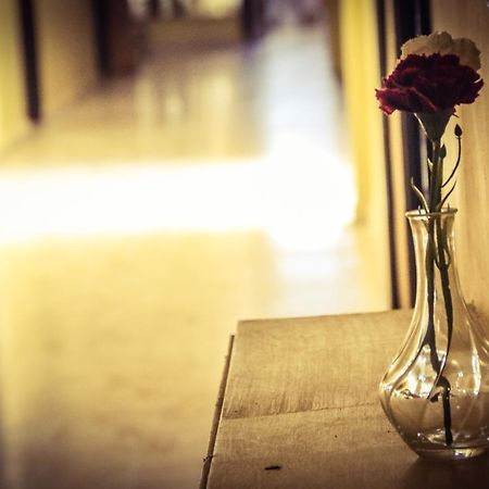 Assaraya Hotel Витлеем Екстериор снимка