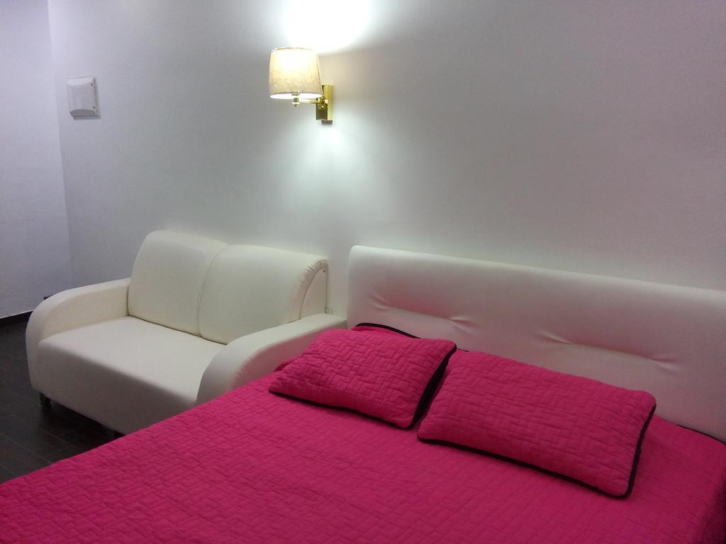 Assaraya Hotel Витлеем Екстериор снимка