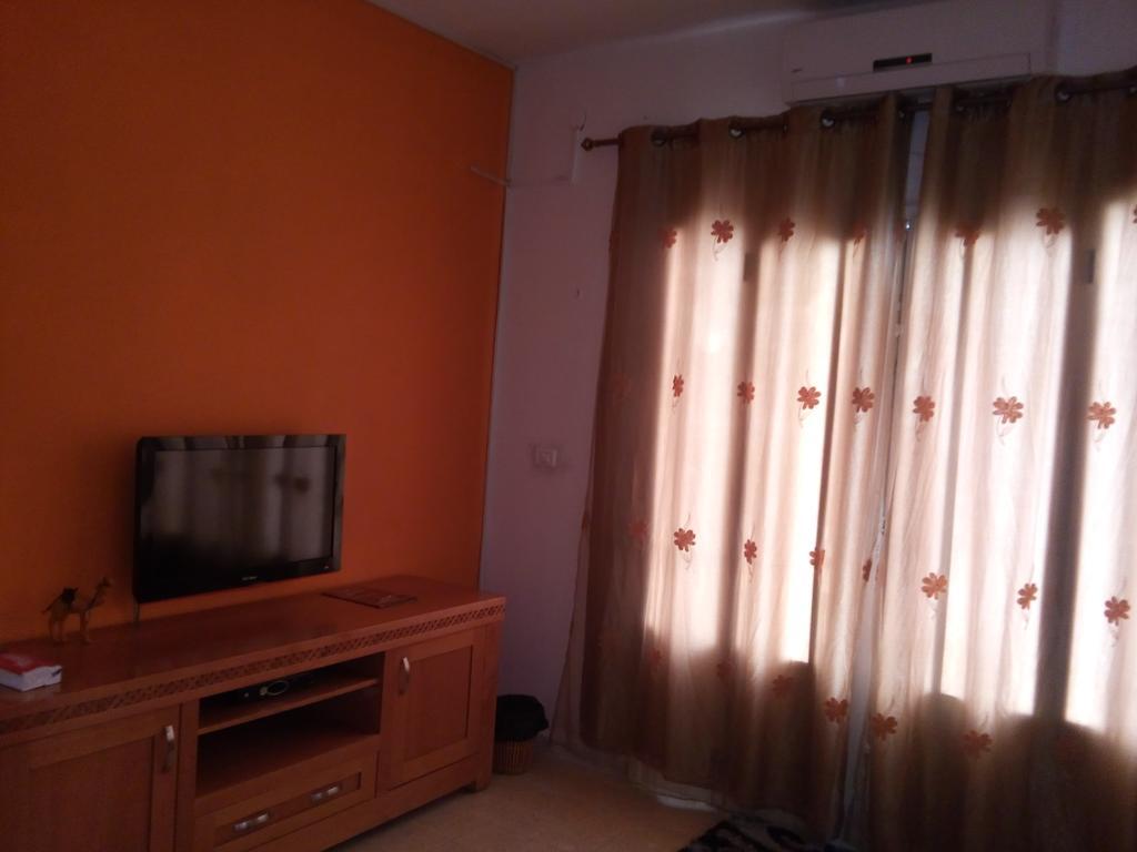 Assaraya Hotel Витлеем Екстериор снимка