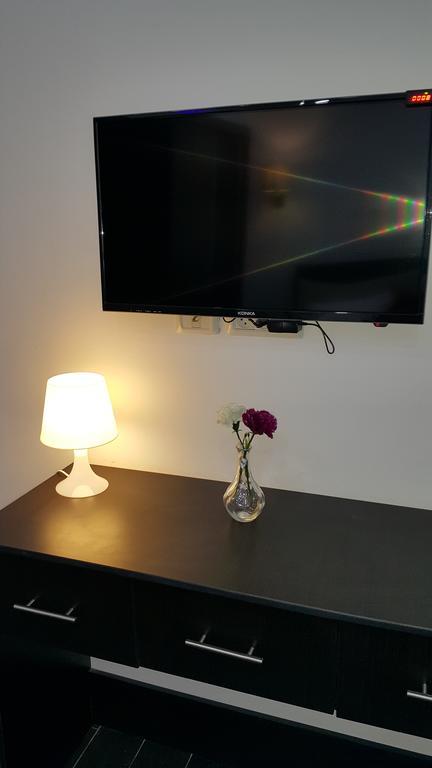 Assaraya Hotel Витлеем Екстериор снимка