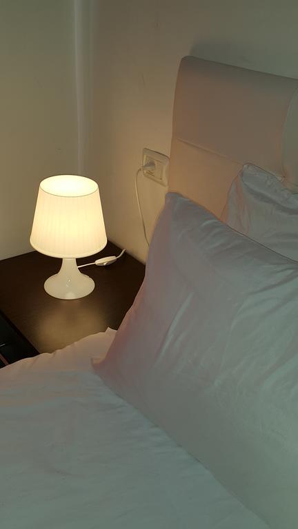 Assaraya Hotel Витлеем Екстериор снимка