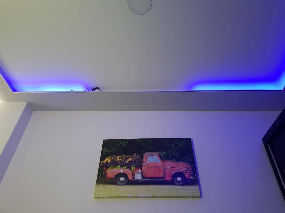 Assaraya Hotel Витлеем Стая снимка
