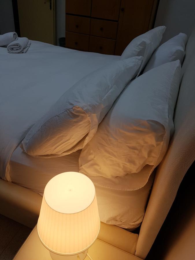 Assaraya Hotel Витлеем Стая снимка